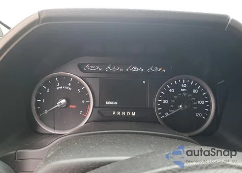 2020 Ford Expedition Xlt из США, поврежденный, VIN 1FMJU1HT0LEB01149